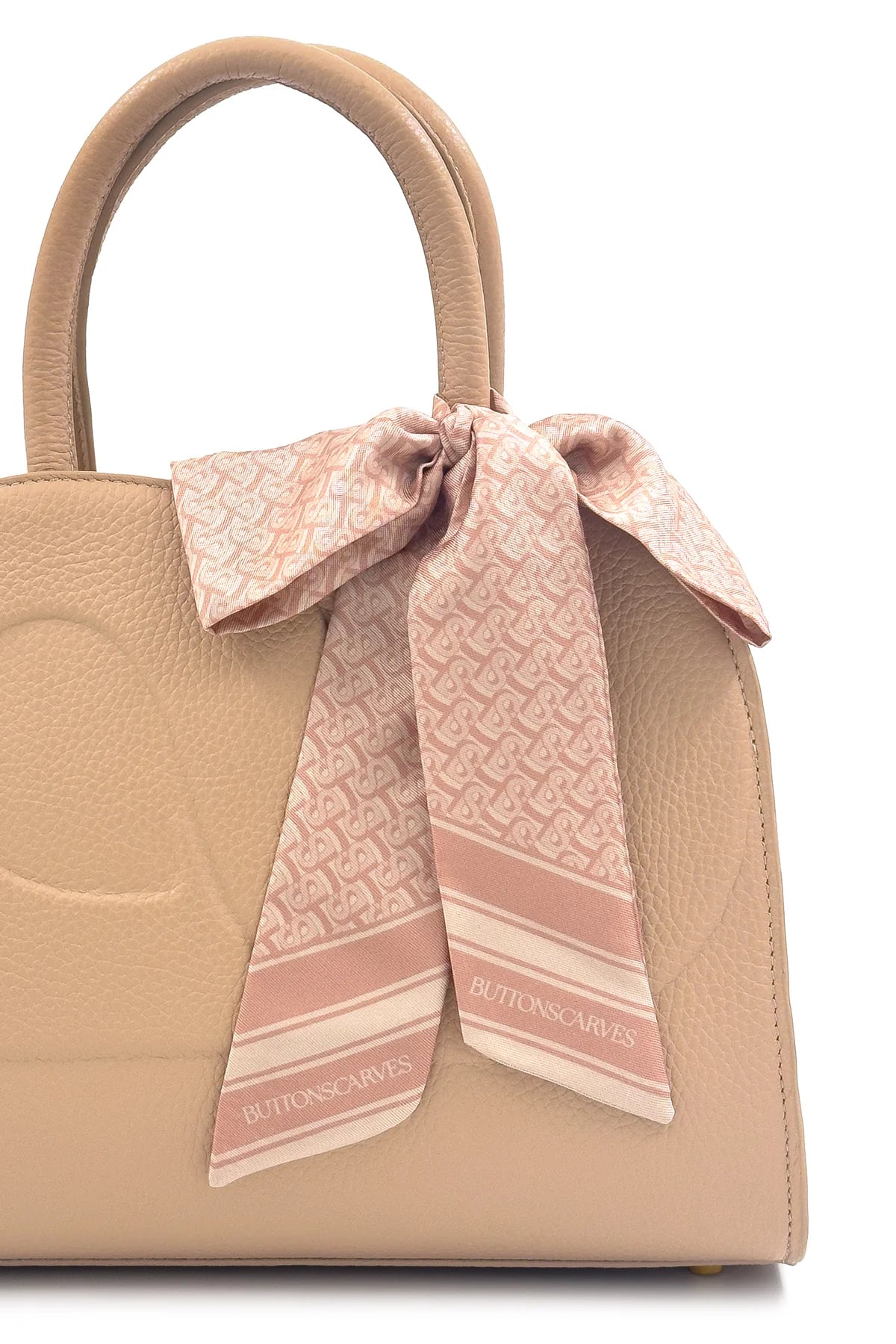 Bimu Twilly - Seaside