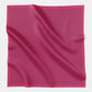 Bimu Voile Square - Fuchsia