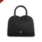 Joy Bag Medium - Black