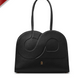 Joy Bag Large - Black