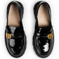 Briana Loafer - Black