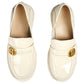 Briana Loafer - Off White