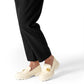 Briana Loafer - Off White