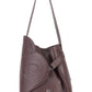 Britney Bag - Burgundy