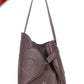 Britney Bag - Burgundy