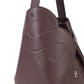 Britney Bag - Burgundy