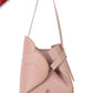 Britney Bag - Tourmaline