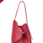 Britney Bag Small - Amaranto