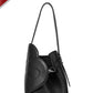 Britney Bag Small - Black