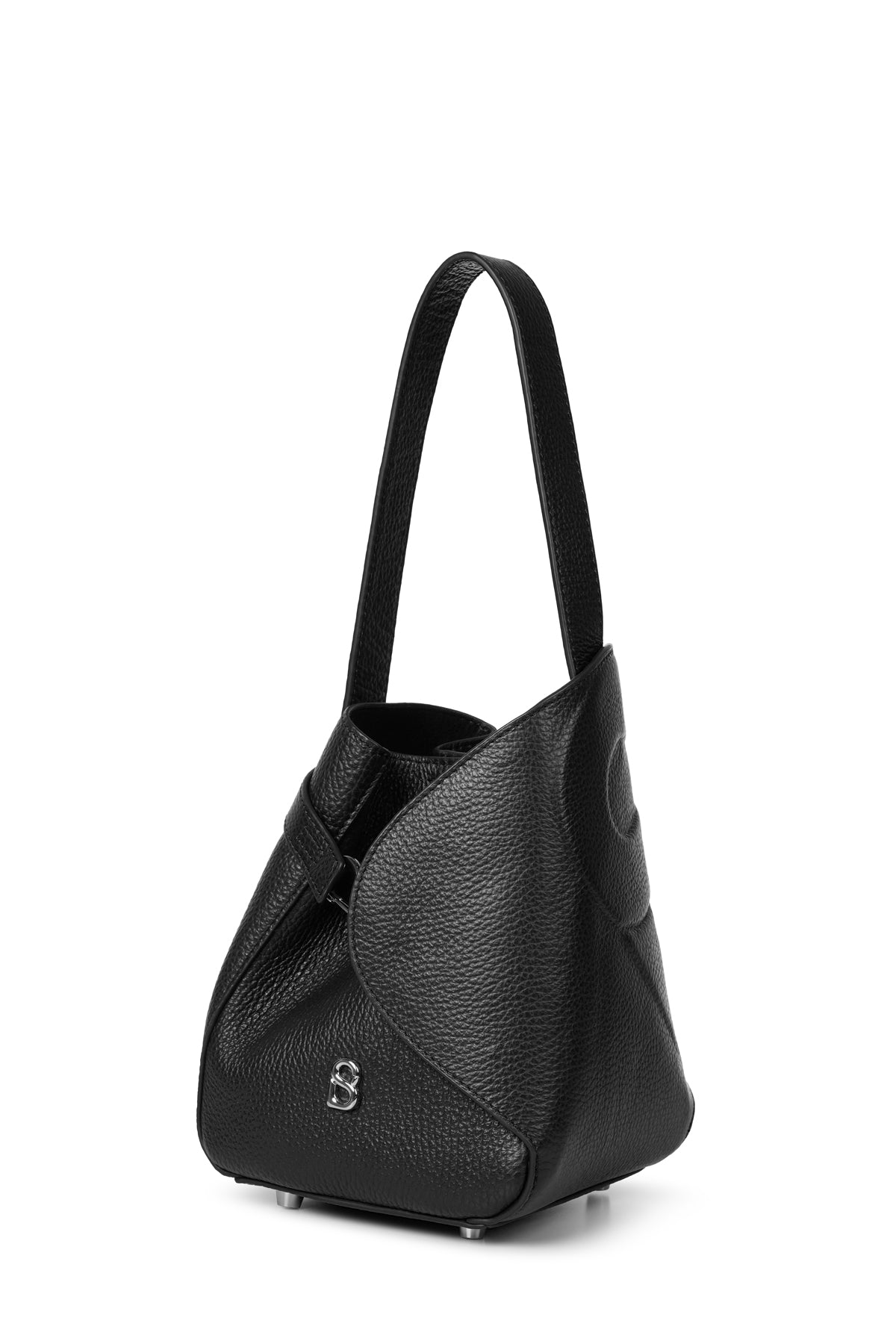 Britney Bag Small - Black