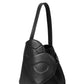 Britney Bag Small - Black