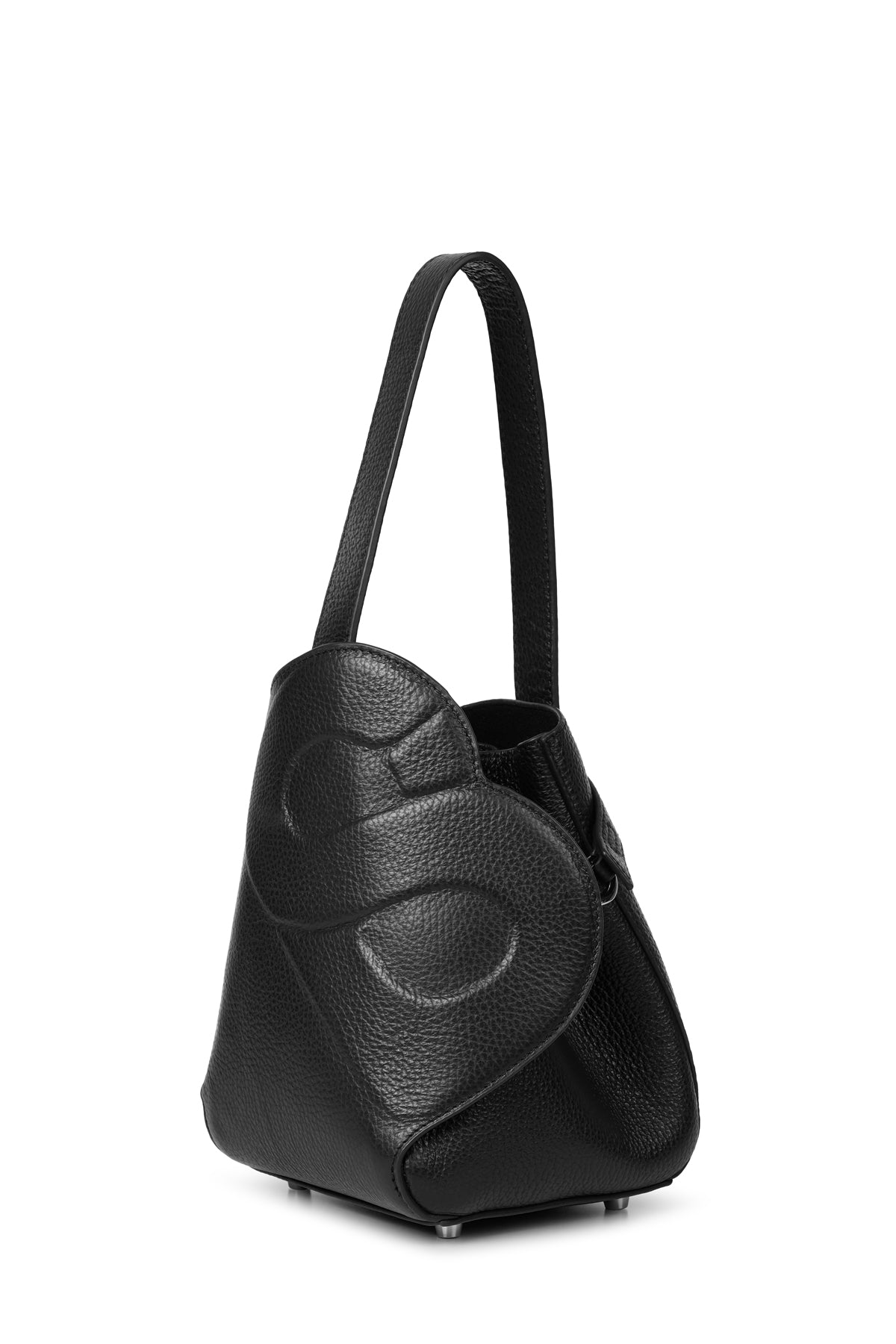 Britney Bag Small - Black