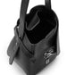 Britney Bag Small - Black