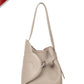 Britney Bag Small - Creta