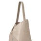 Britney Bag Small - Creta