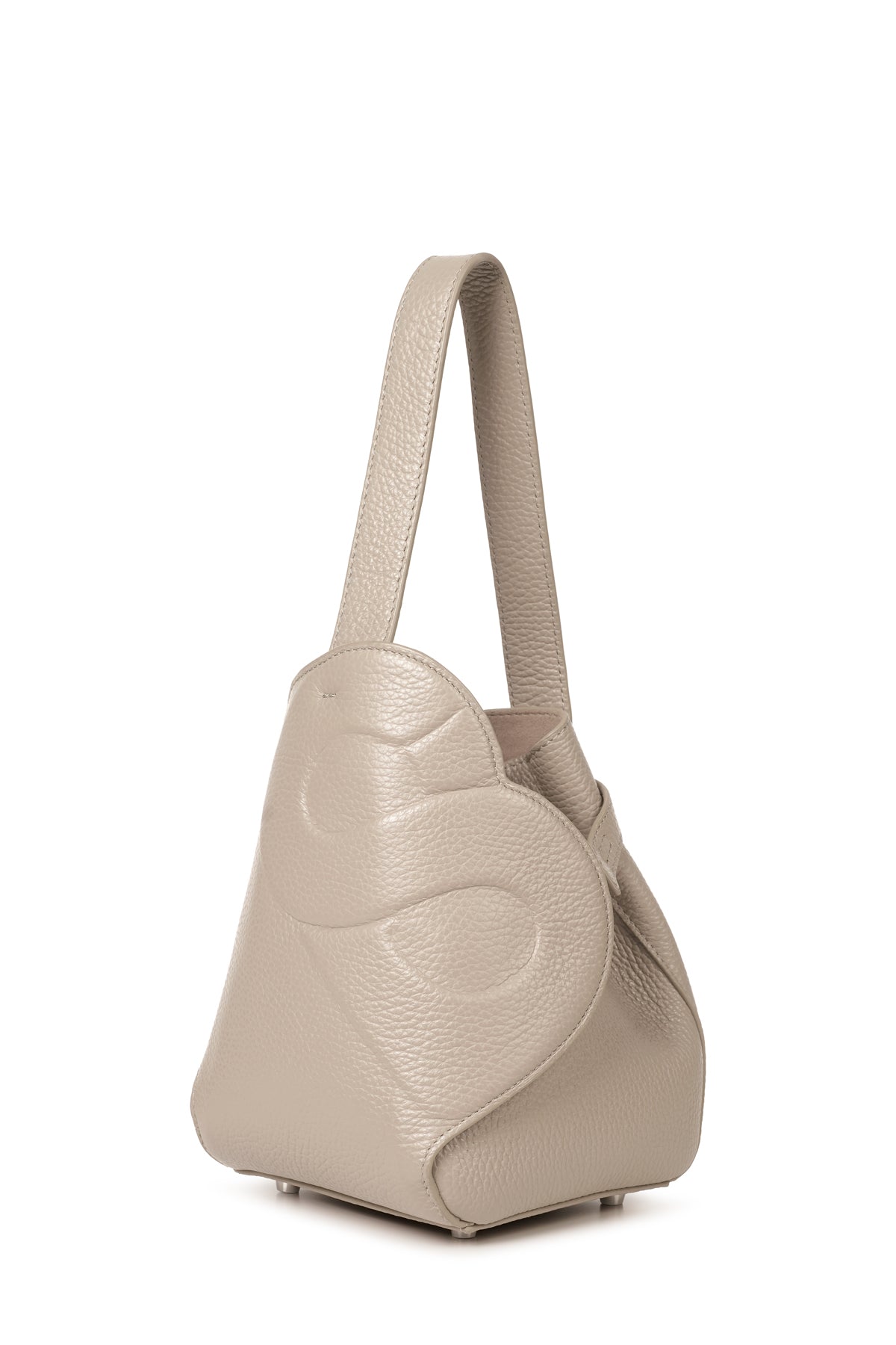 Britney Bag Small - Creta