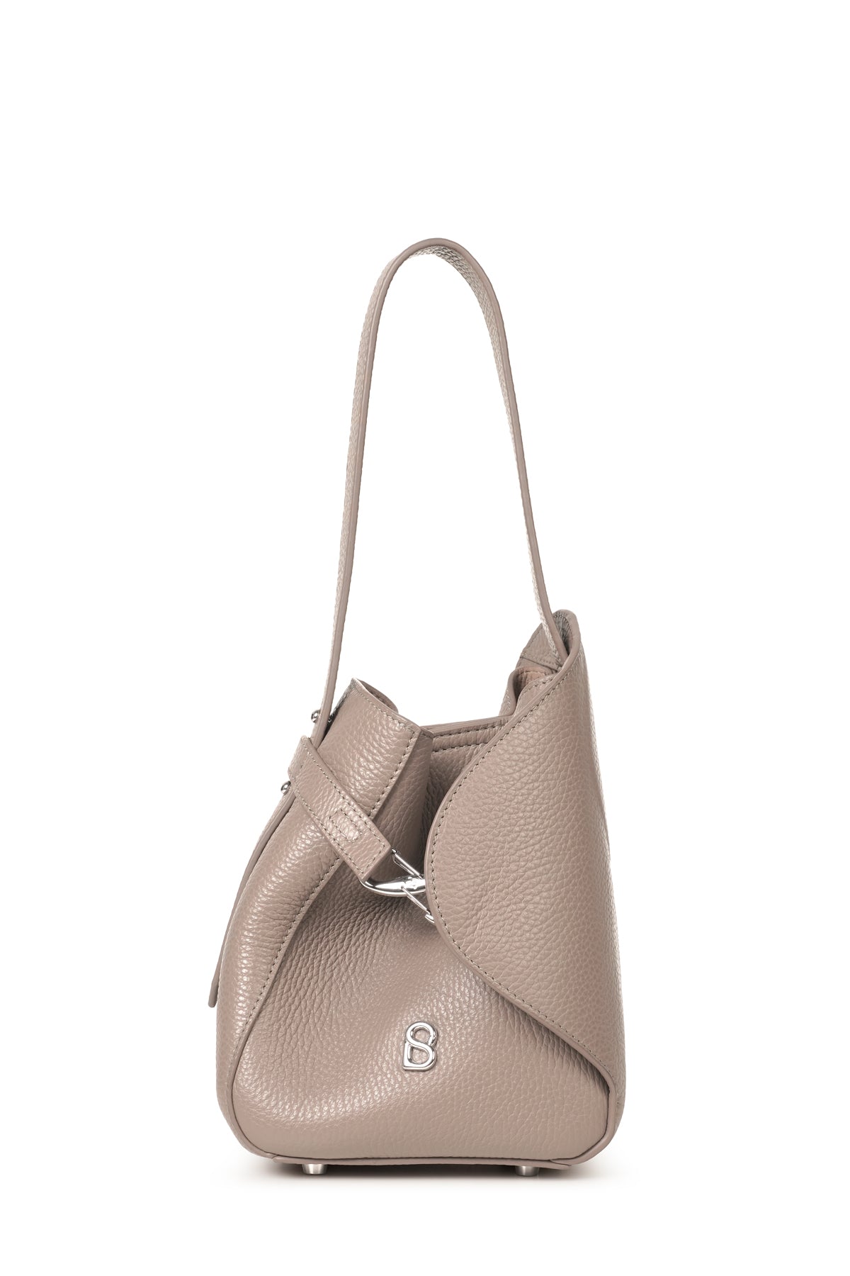 Britney Bag Small - Fossil