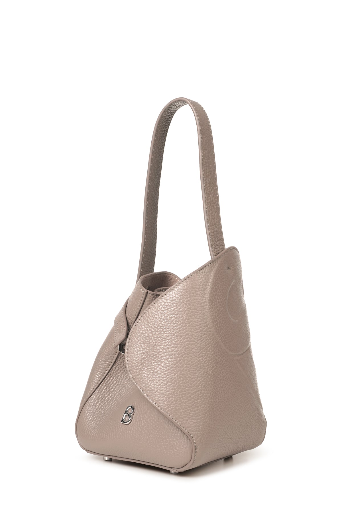 Britney Bag Small - Fossil