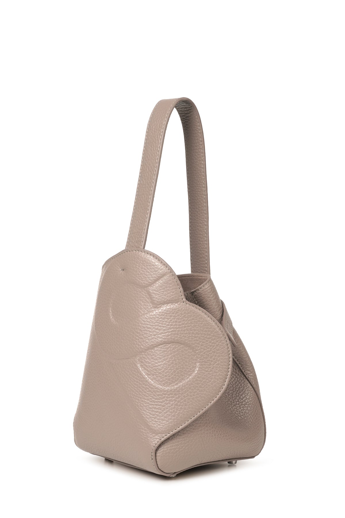 Britney Bag Small - Fossil