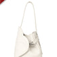 Britney Bag Small - Gypsum