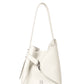 Britney Bag Small - Gypsum