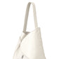 Britney Bag Small - Gypsum