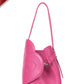 Britney Bag Small - Orchidea