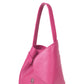 Britney Bag Small - Orchidea