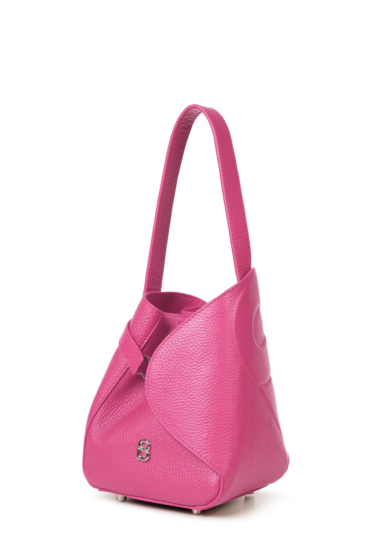 Britney Bag Small - Orchidea