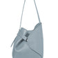 Britney Bag - Dusty Blue