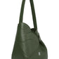 Britney Bag - Green