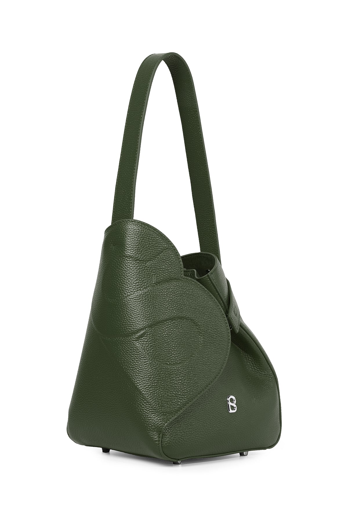 Britney Bag - Green