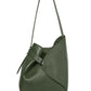 Britney Bag - Green