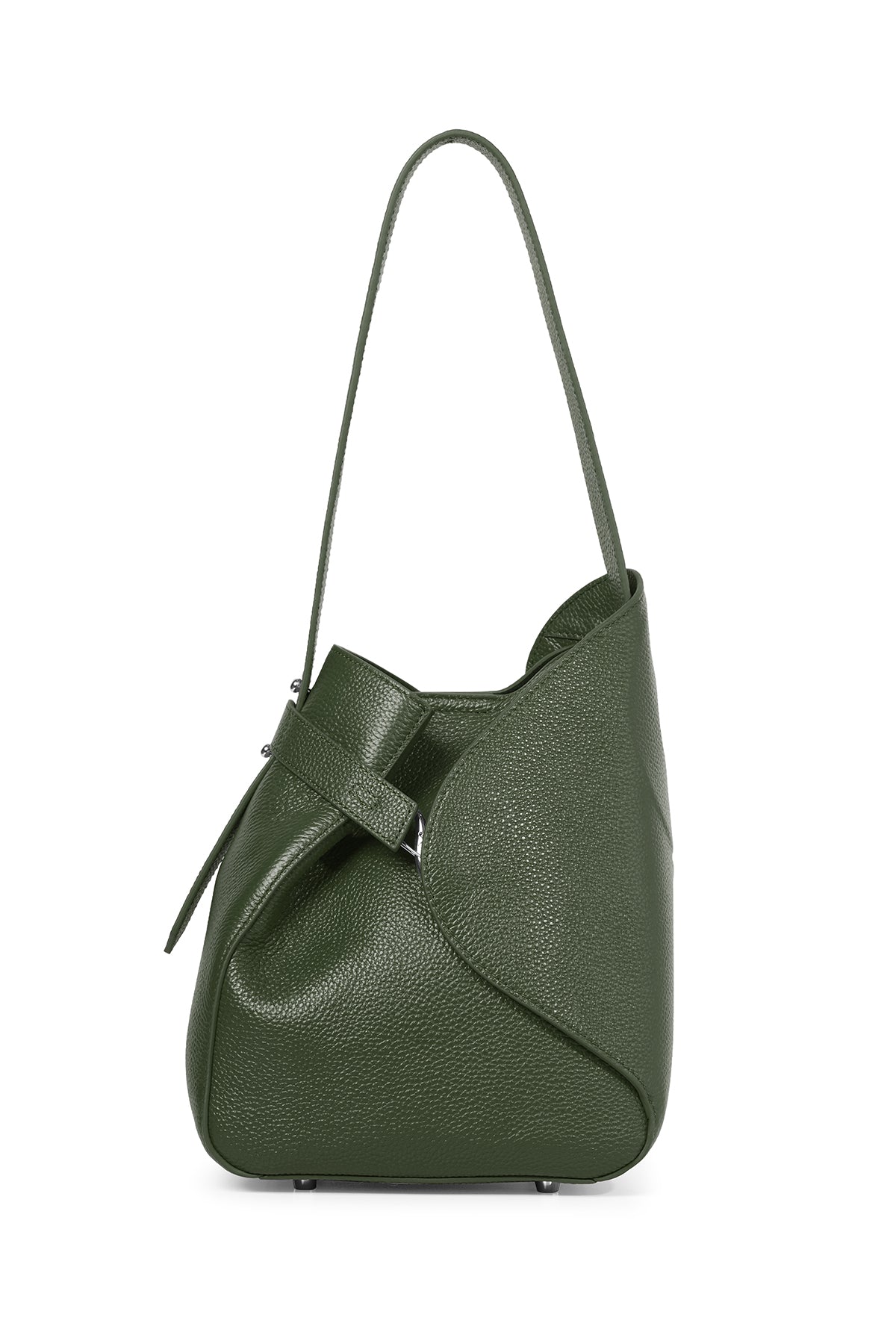 Britney Bag - Green