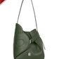 Britney Bag - Green