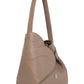 Britney Bag - Taupe