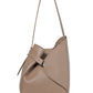 Britney Bag - Taupe