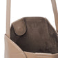 Britney Bag - Taupe