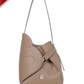 Britney Bag - Taupe