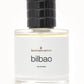 Bilbao Eau De Perfume 85ml