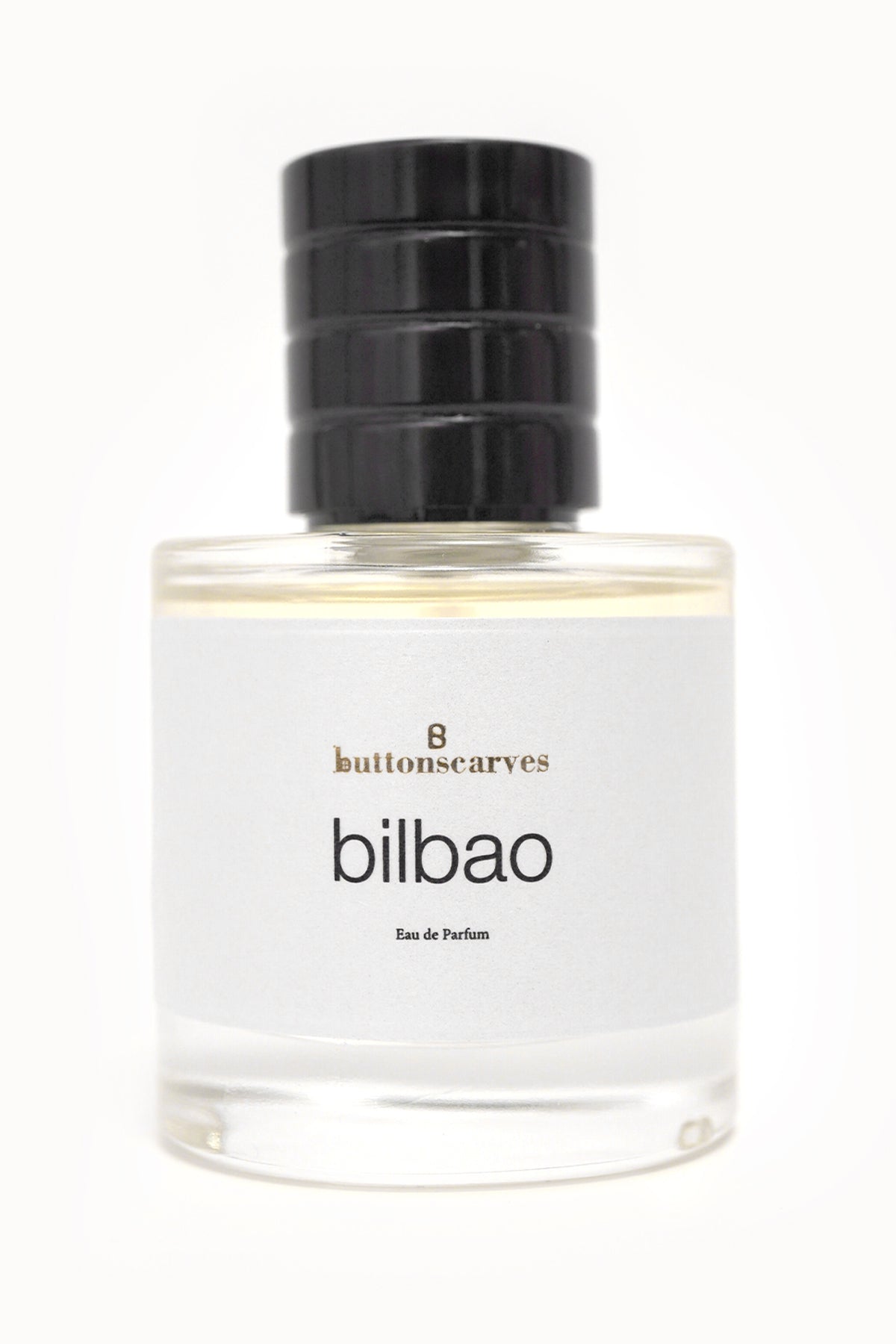 Bilbao Eau De Perfume 85ml