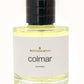 Colmar Eau De Perfume 85ml