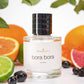 Bora Bora Eau De Perfume 40ml