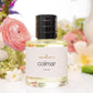 Colmar Eau De Perfume 40ml