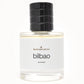 Bilbao Eau De Perfume 40ml