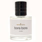 Bora Bora Eau De Perfume 40ml