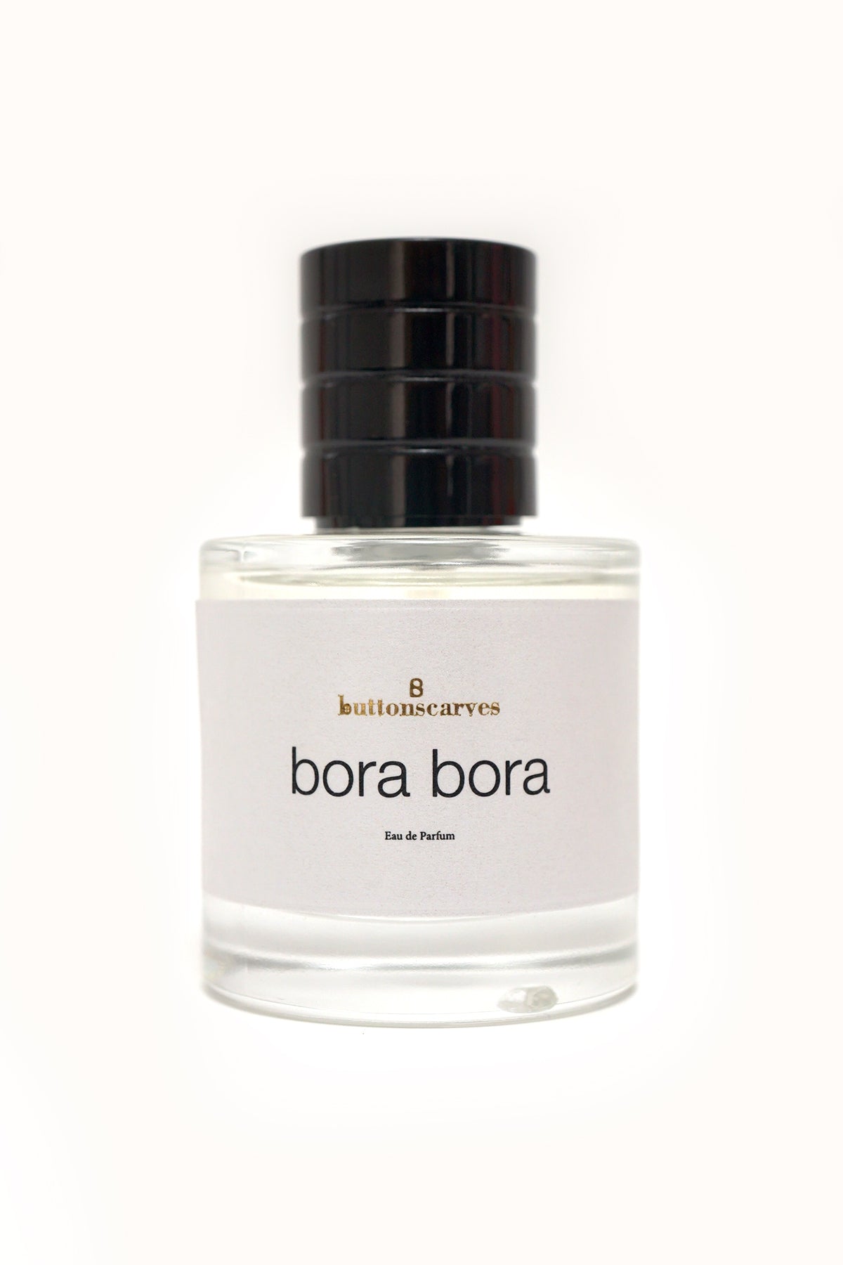 Bora Bora Eau De Perfume 40ml