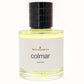 Colmar Eau De Perfume 40ml