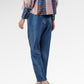 Chainerie Pants - Azurite