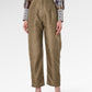 Chainerie Pants - Foxtrot